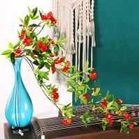 uploads/erp/collection/images/Home Garden/CongDing/XU0610461/img_b/XU0610461_img_b_4